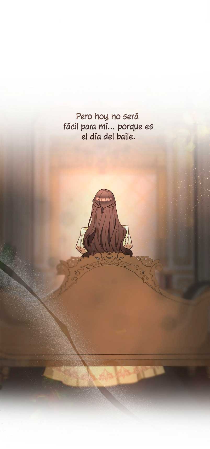Los dos hombres de la noche Capítulo 8 - Página 9