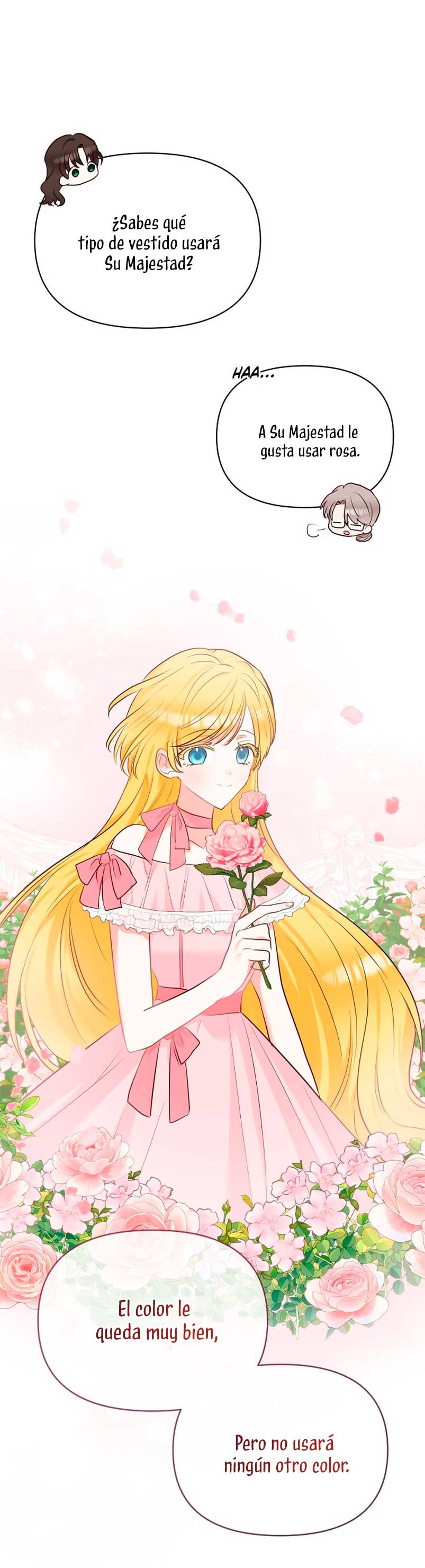 Los dos hombres de la noche Capítulo 9 - Página 10