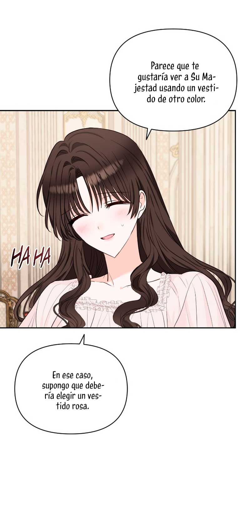 Los dos hombres de la noche Capítulo 9 - Página 12