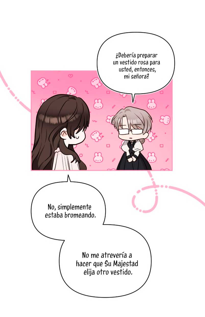 Los dos hombres de la noche Capítulo 9 - Página 13