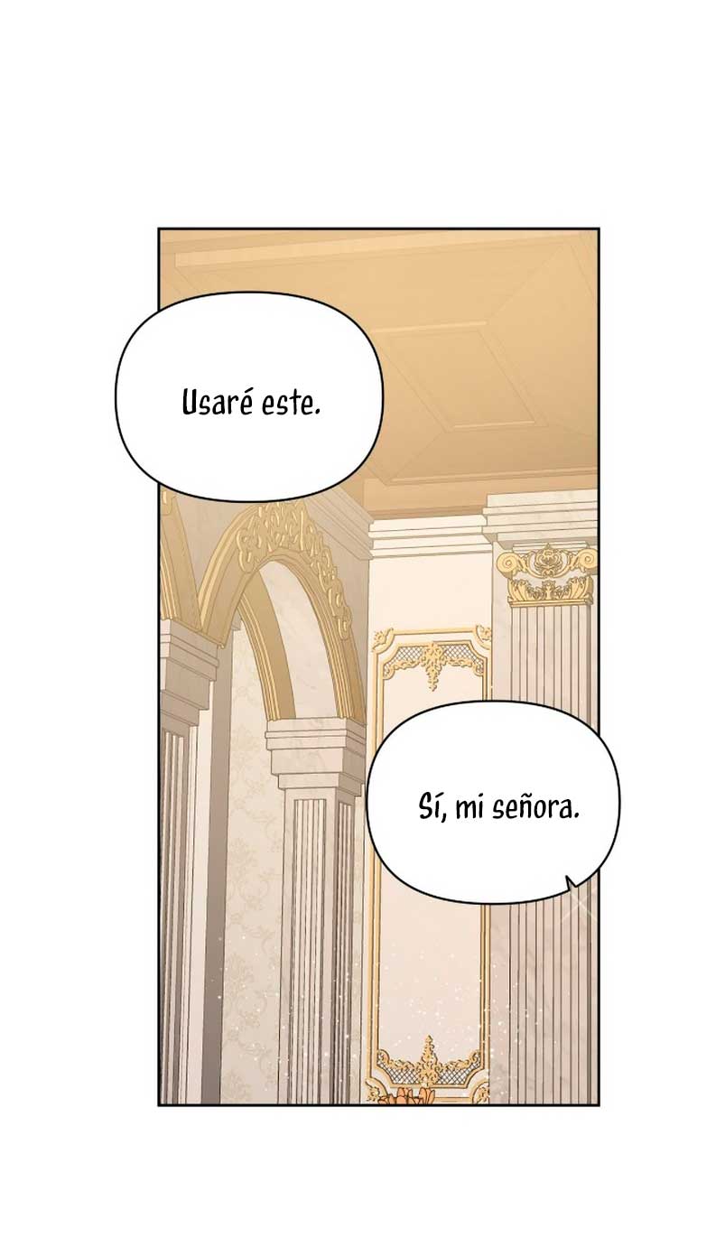 Los dos hombres de la noche Capítulo 9 - Página 15