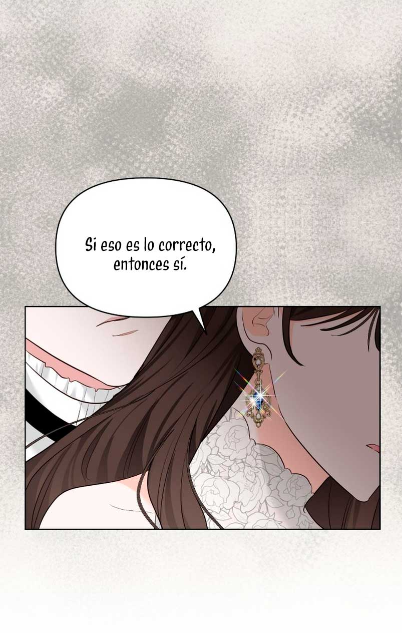 Los dos hombres de la noche Capítulo 9 - Página 27