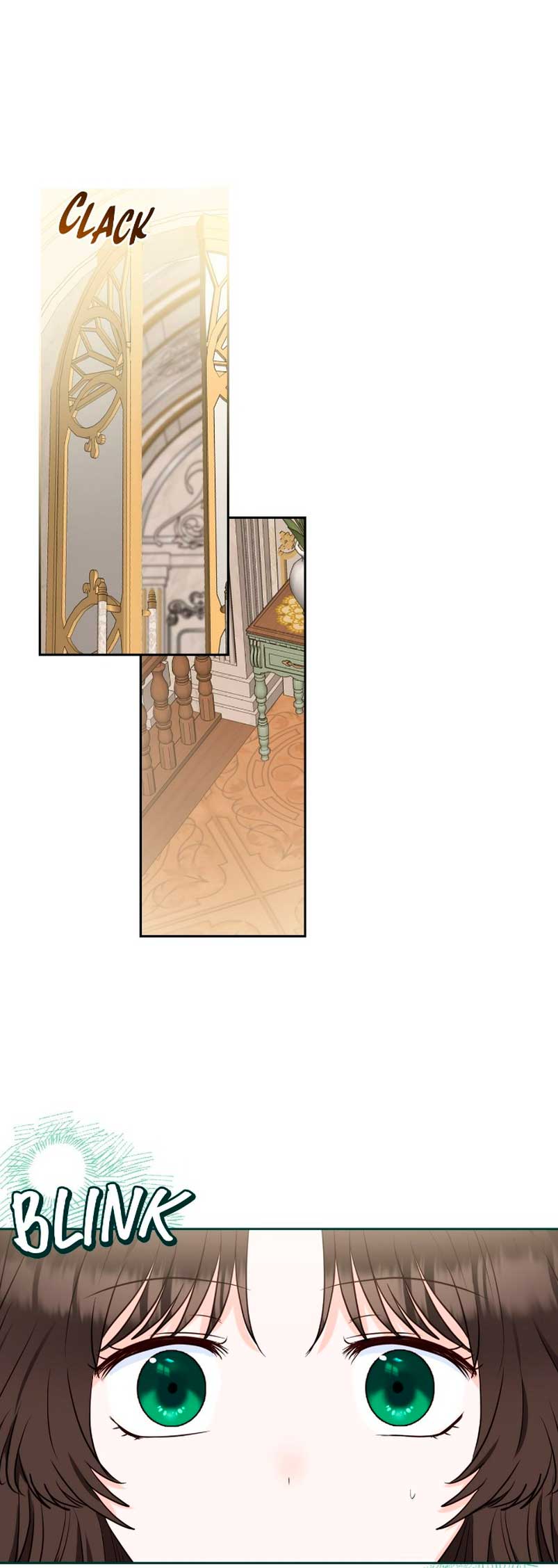 Los dos hombres de la noche Capítulo 9 - Página 3