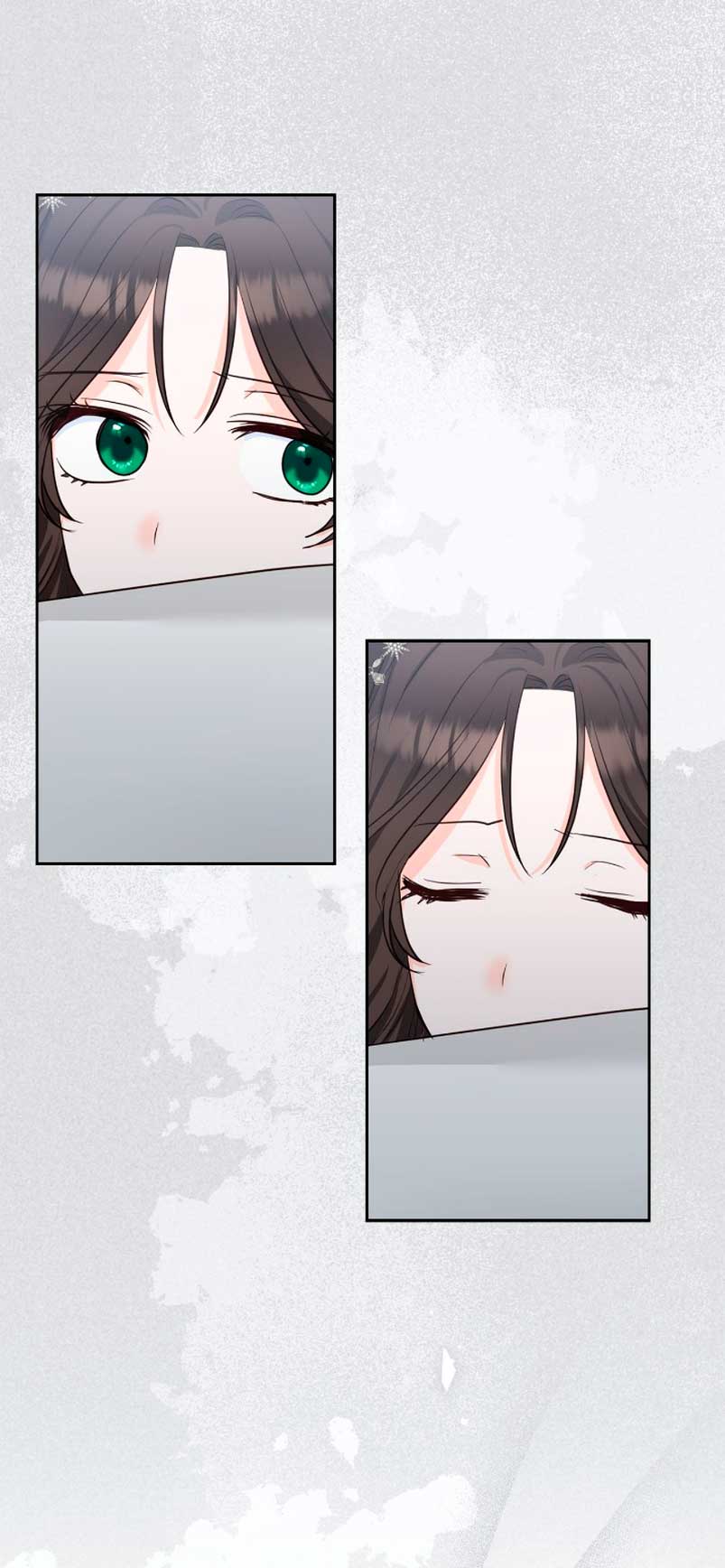 Los dos hombres de la noche Capítulo 9 - Página 32