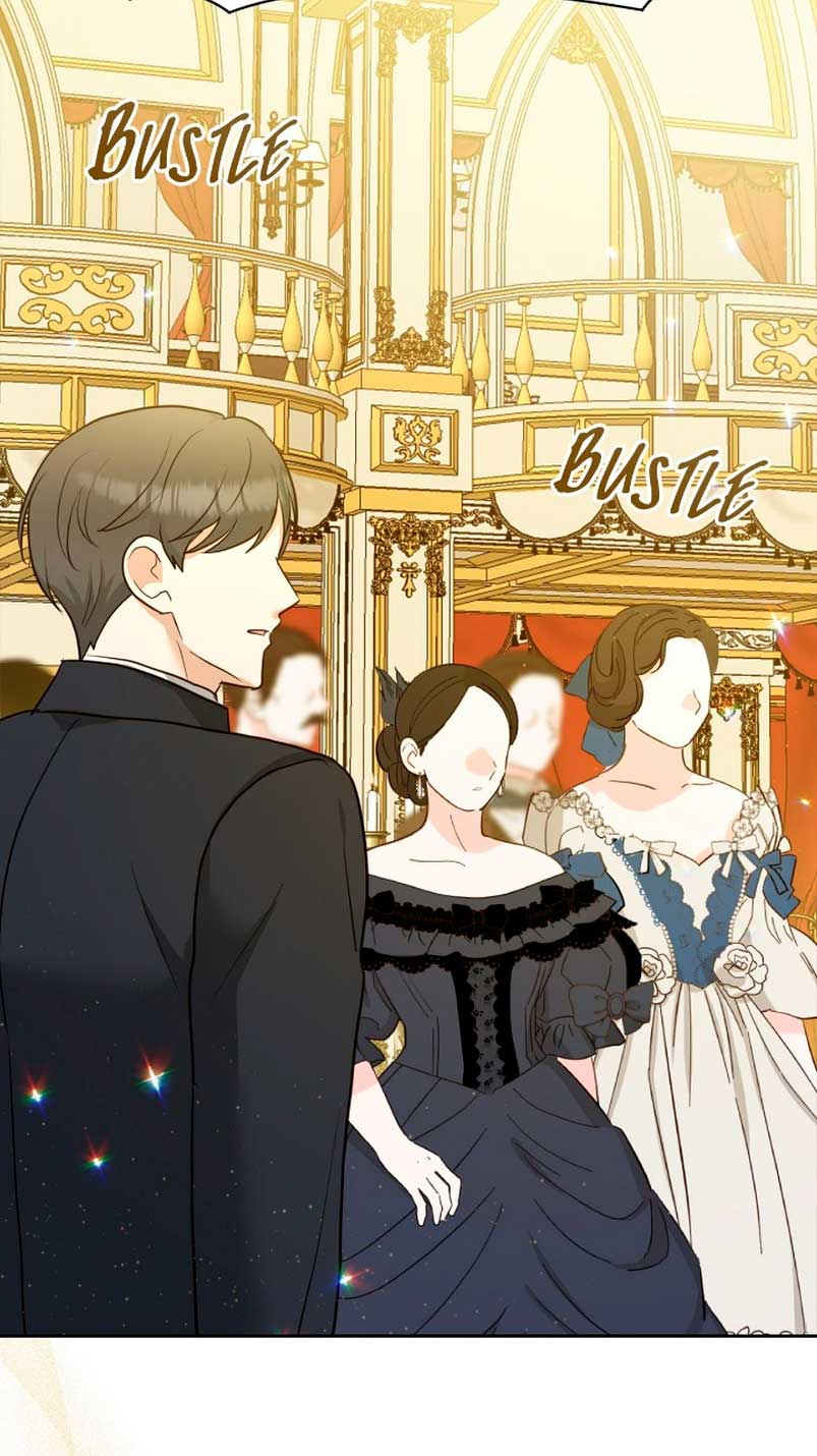 Los dos hombres de la noche Capítulo 9 - Página 35