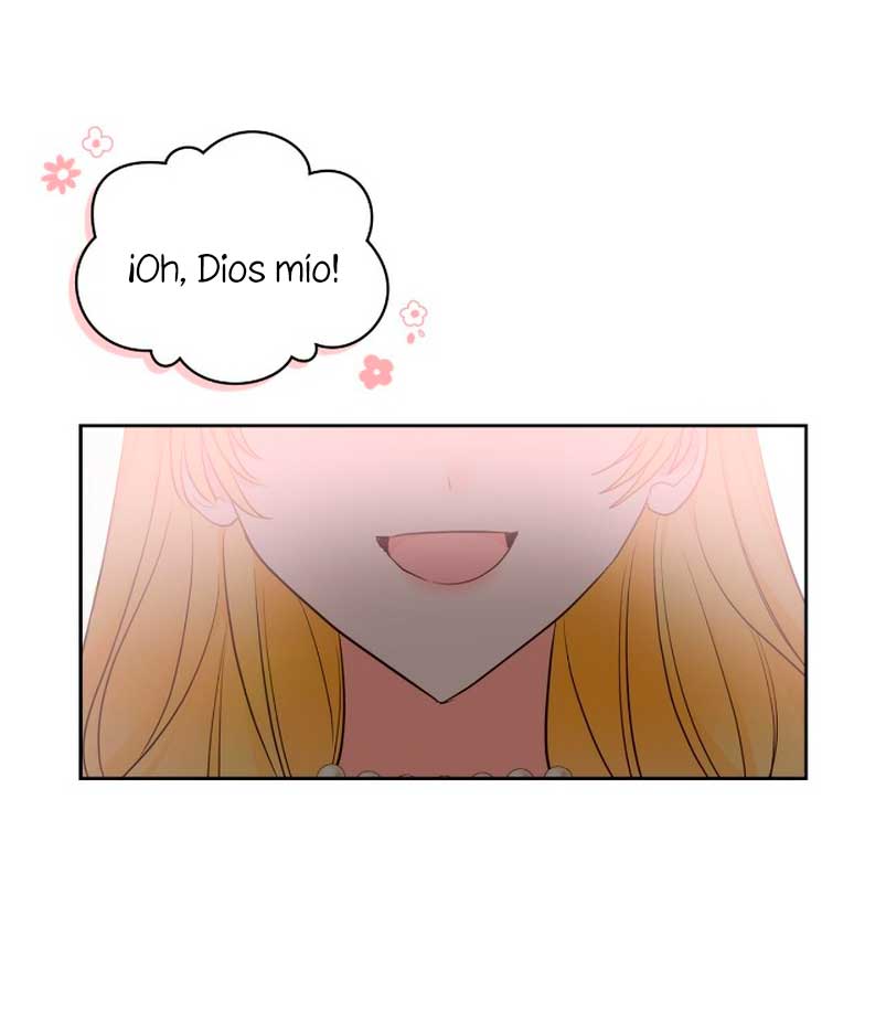 Los dos hombres de la noche Capítulo 9 - Página 38