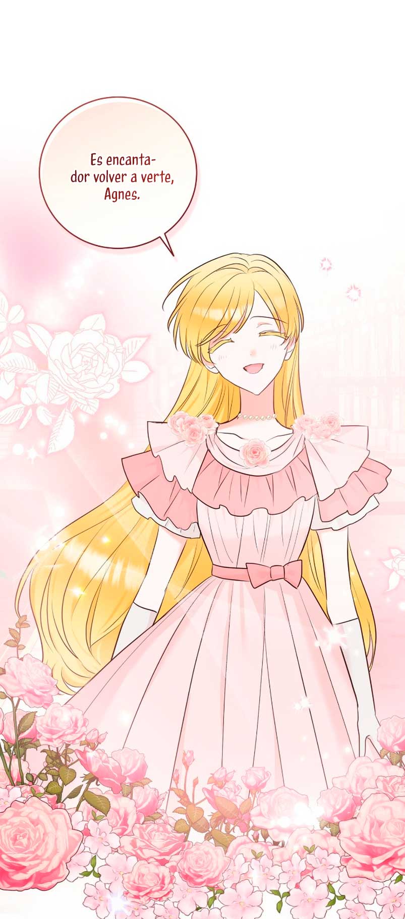 Los dos hombres de la noche Capítulo 9 - Página 39