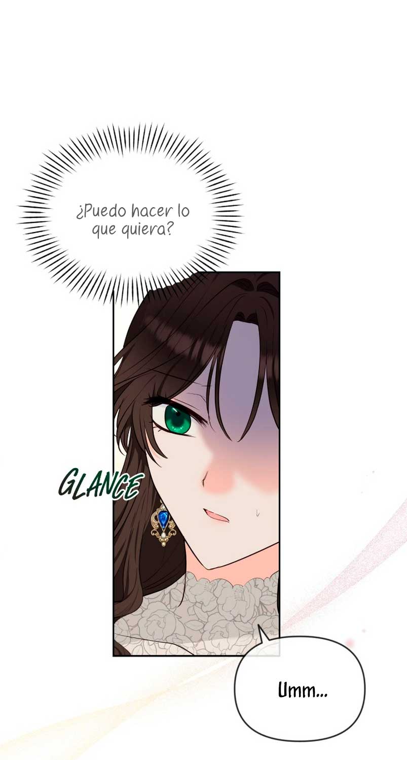 Los dos hombres de la noche Capítulo 9 - Página 45