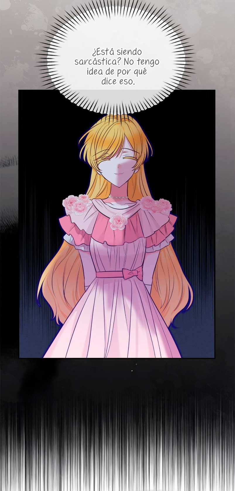 Los dos hombres de la noche Capítulo 9 - Página 49