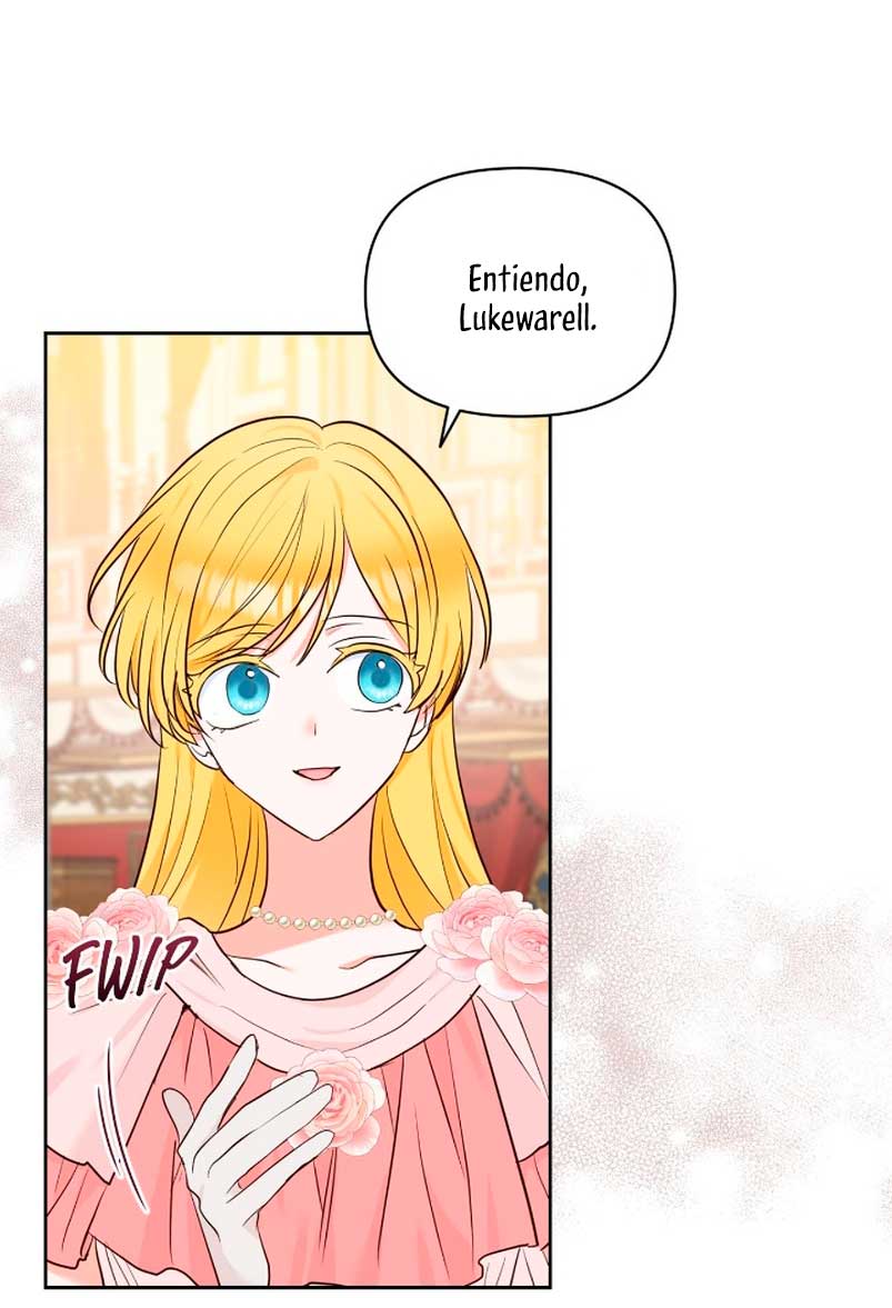 Los dos hombres de la noche Capítulo 9 - Página 53