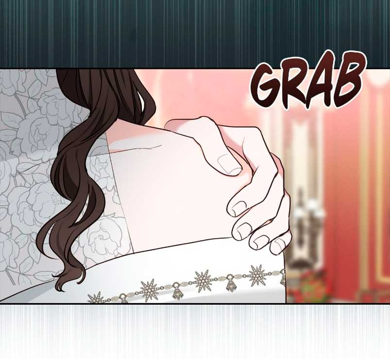 Los dos hombres de la noche Capítulo 9 - Página 58