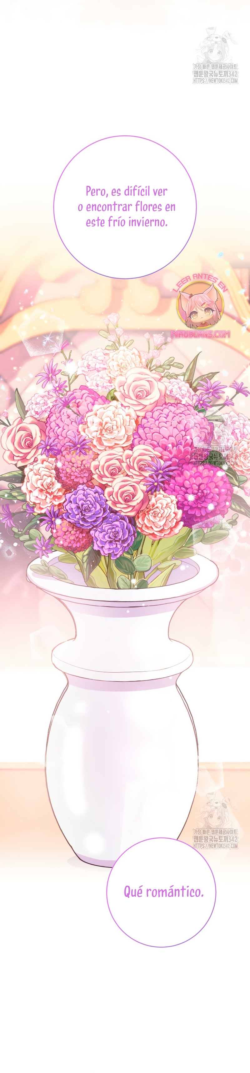 Me convertí en la amiga de la infancia del obsesivo segundo protagonista masculino Capítulo 11 - Página 13