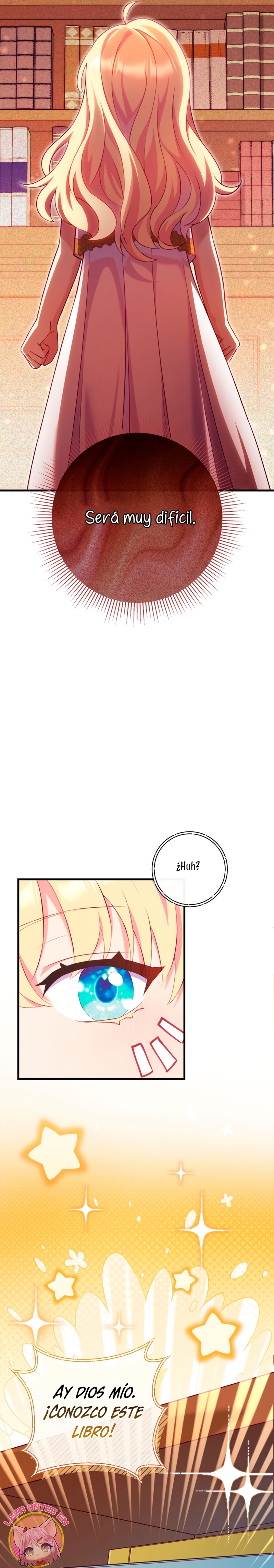 Me convertí en la amiga de la infancia del obsesivo segundo protagonista masculino Capítulo 2 - Página 28