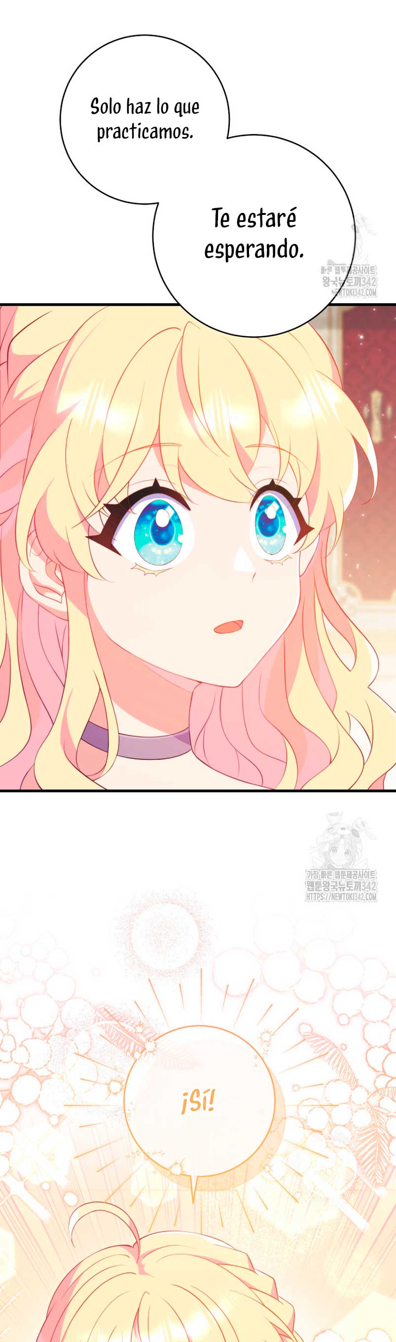 Me convertí en la amiga de la infancia del obsesivo segundo protagonista masculino Capítulo 22 - Página 14