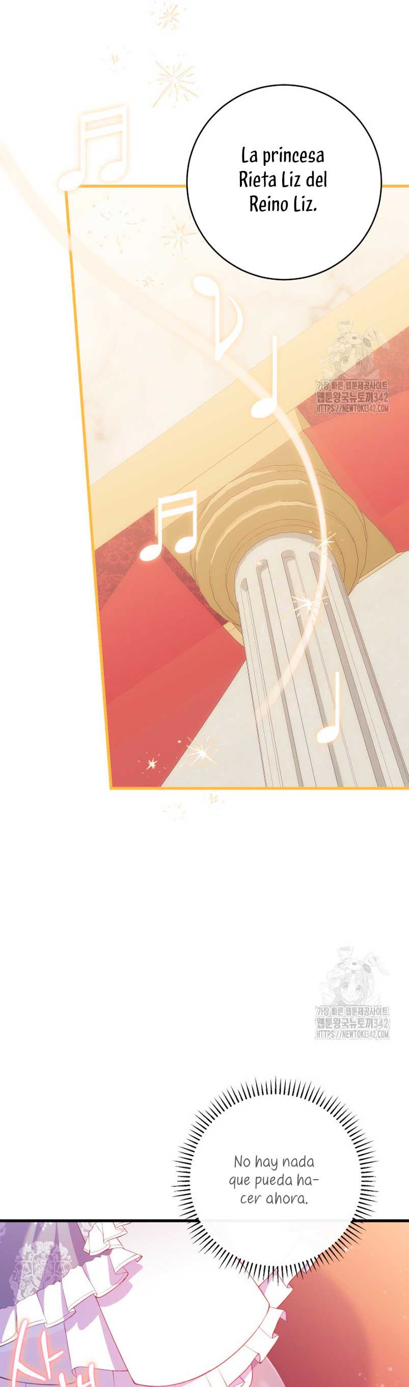 Me convertí en la amiga de la infancia del obsesivo segundo protagonista masculino Capítulo 22 - Página 26