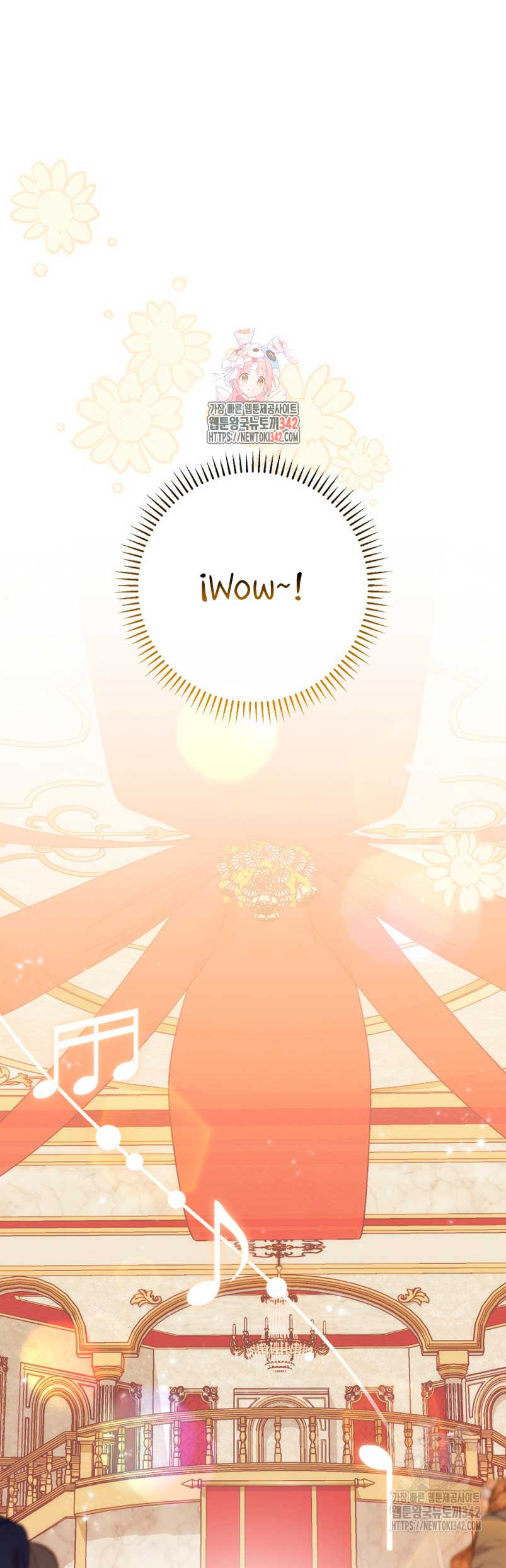 Me convertí en la amiga de la infancia del obsesivo segundo protagonista masculino Capítulo 22 - Página 3