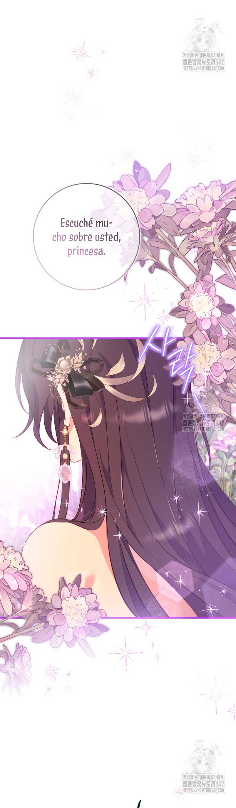 Me convertí en la amiga de la infancia del obsesivo segundo protagonista masculino Capítulo 22 - Página 32