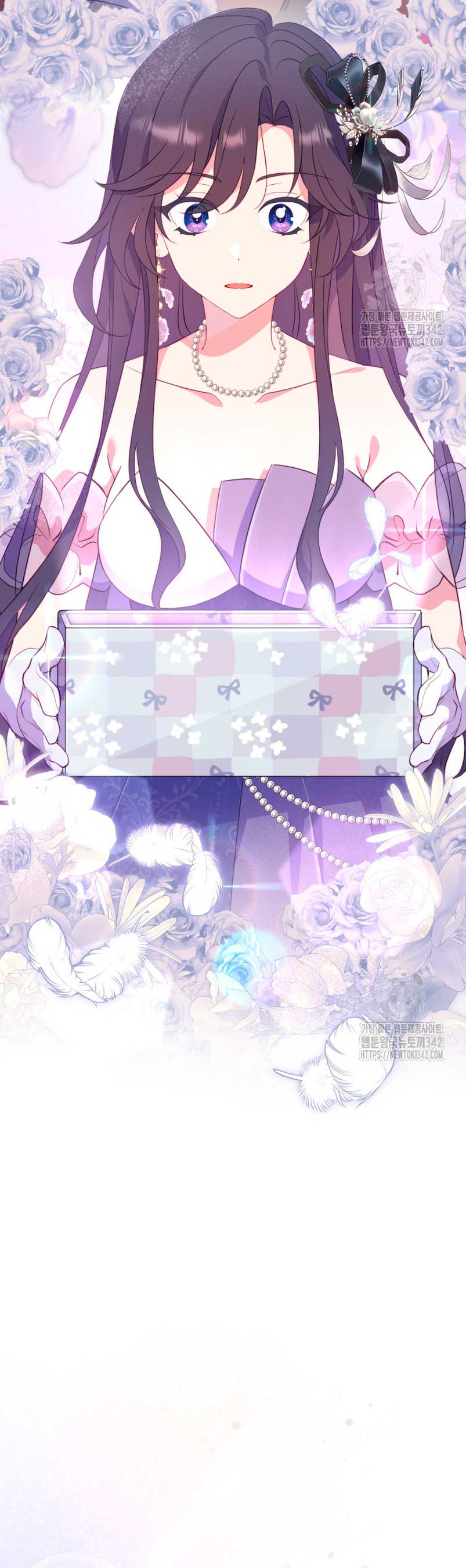 Me convertí en la amiga de la infancia del obsesivo segundo protagonista masculino Capítulo 22 - Página 43