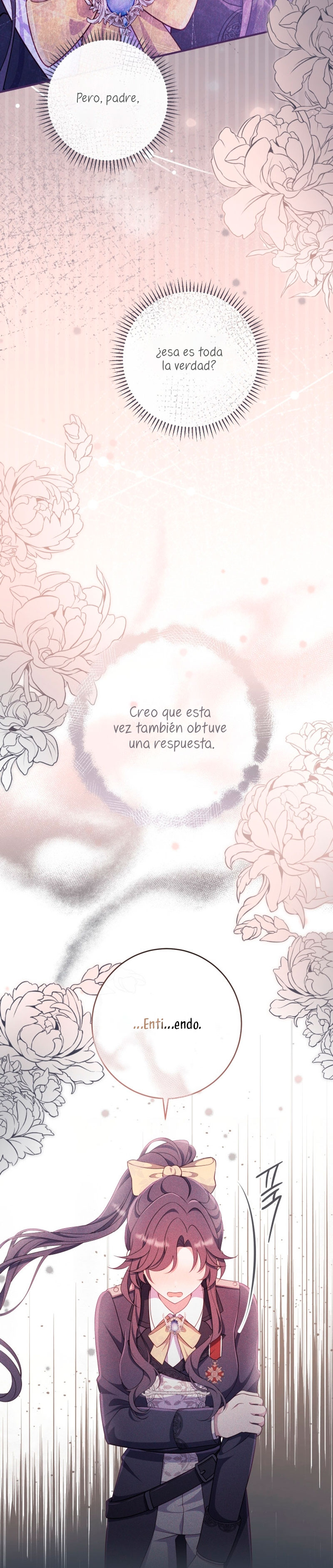 Me convertí en la amiga de la infancia del obsesivo segundo protagonista masculino Capítulo 29 - Página 27