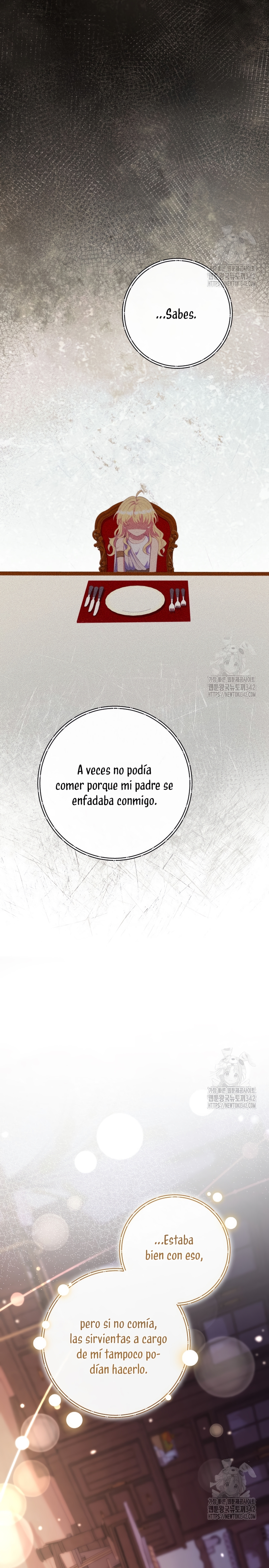 Me convertí en la amiga de la infancia del obsesivo segundo protagonista masculino Capítulo 5 - Página 11