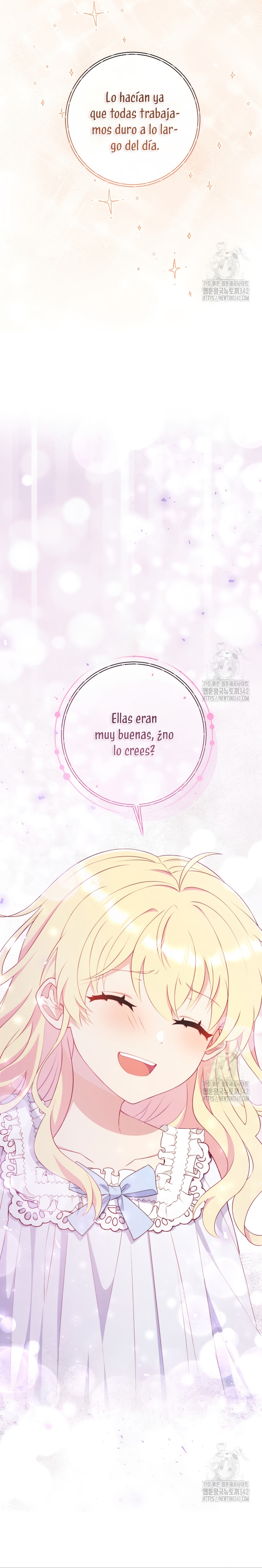 Me convertí en la amiga de la infancia del obsesivo segundo protagonista masculino Capítulo 5 - Página 14