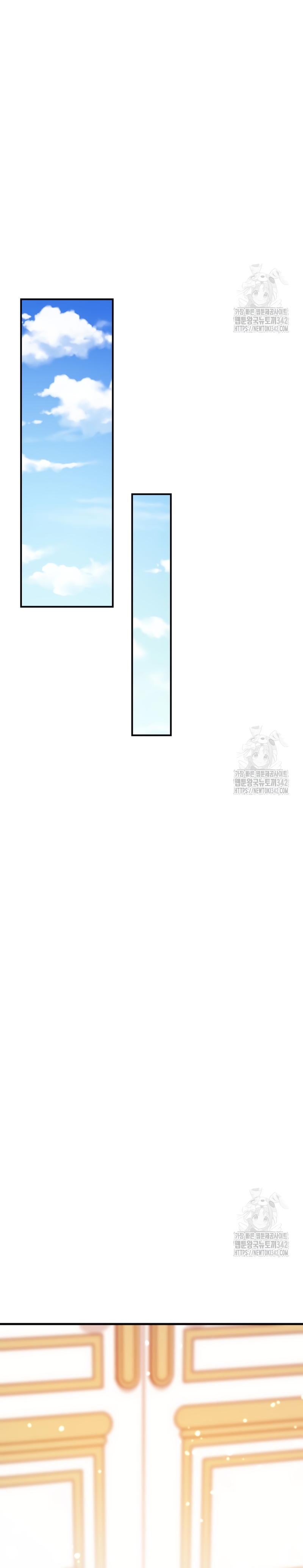 Me convertí en la amiga de la infancia del obsesivo segundo protagonista masculino Capítulo 5 - Página 38