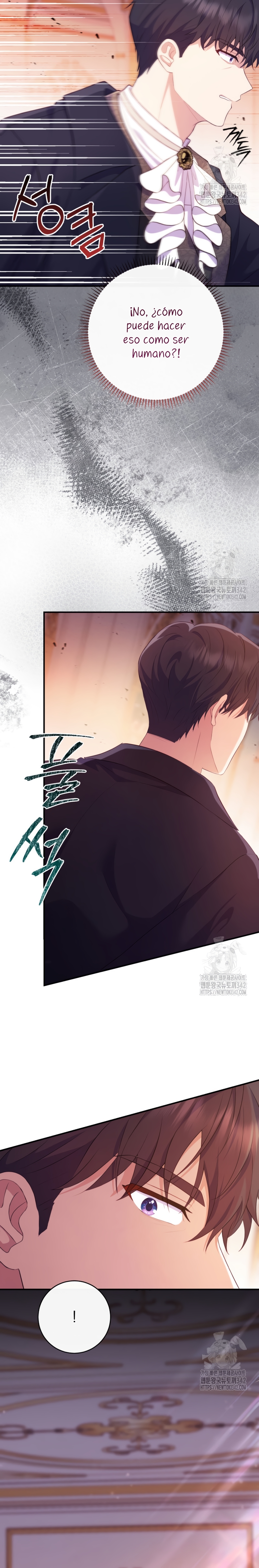 Me convertí en la amiga de la infancia del obsesivo segundo protagonista masculino Capítulo 7 - Página 15