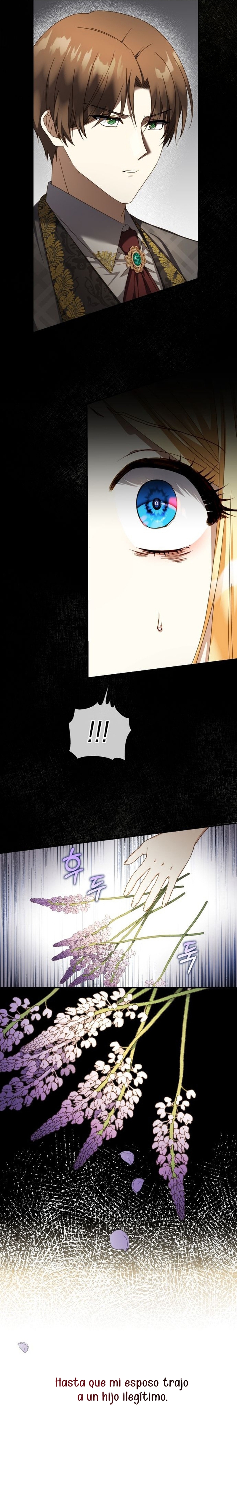 El contrato con el Gran Duque Capítulo 1 - Página 42