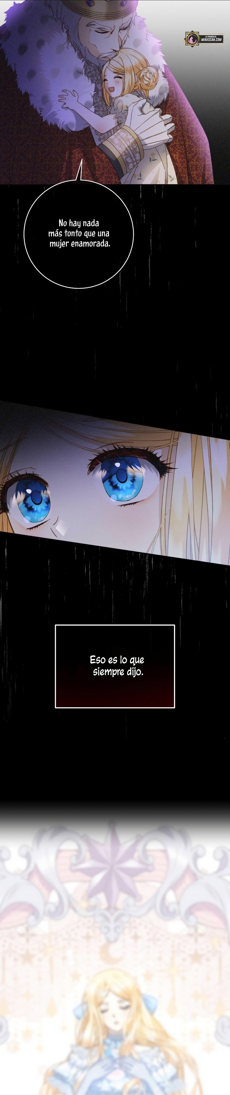 El contrato con el Gran Duque Capítulo 10 - Página 5