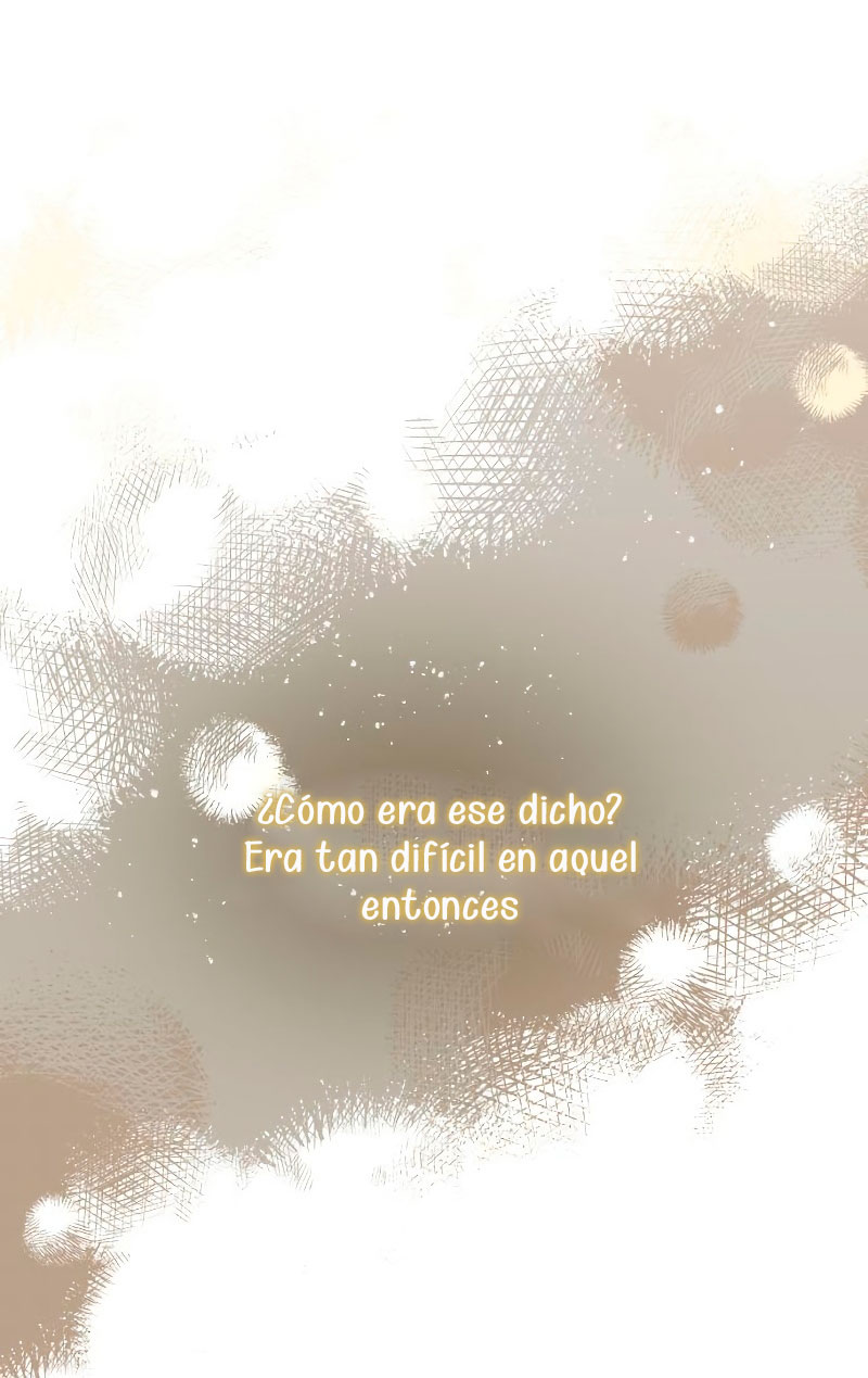 El contrato con el Gran Duque Capítulo 11 - Página 26