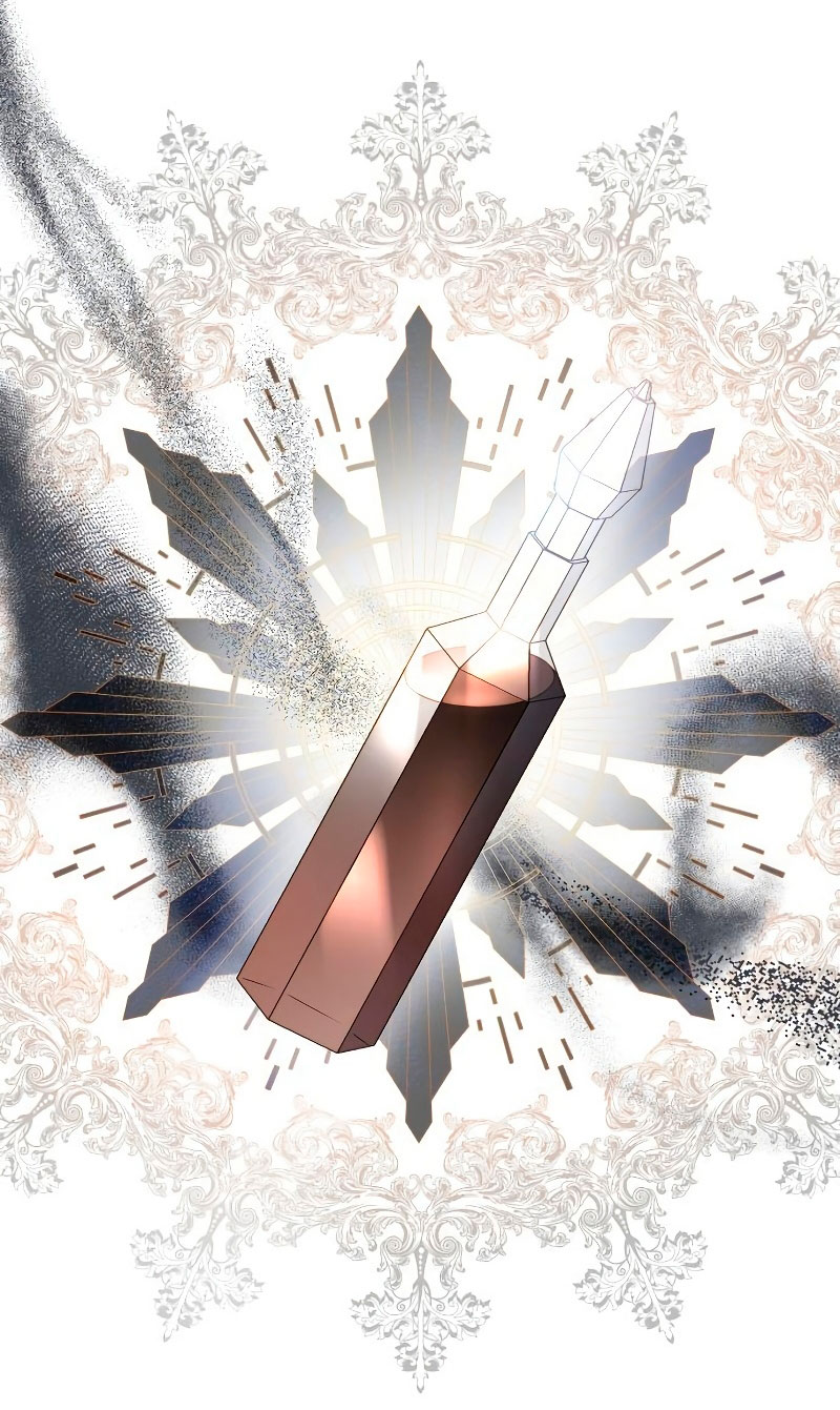 El contrato con el Gran Duque Capítulo 11 - Página 42