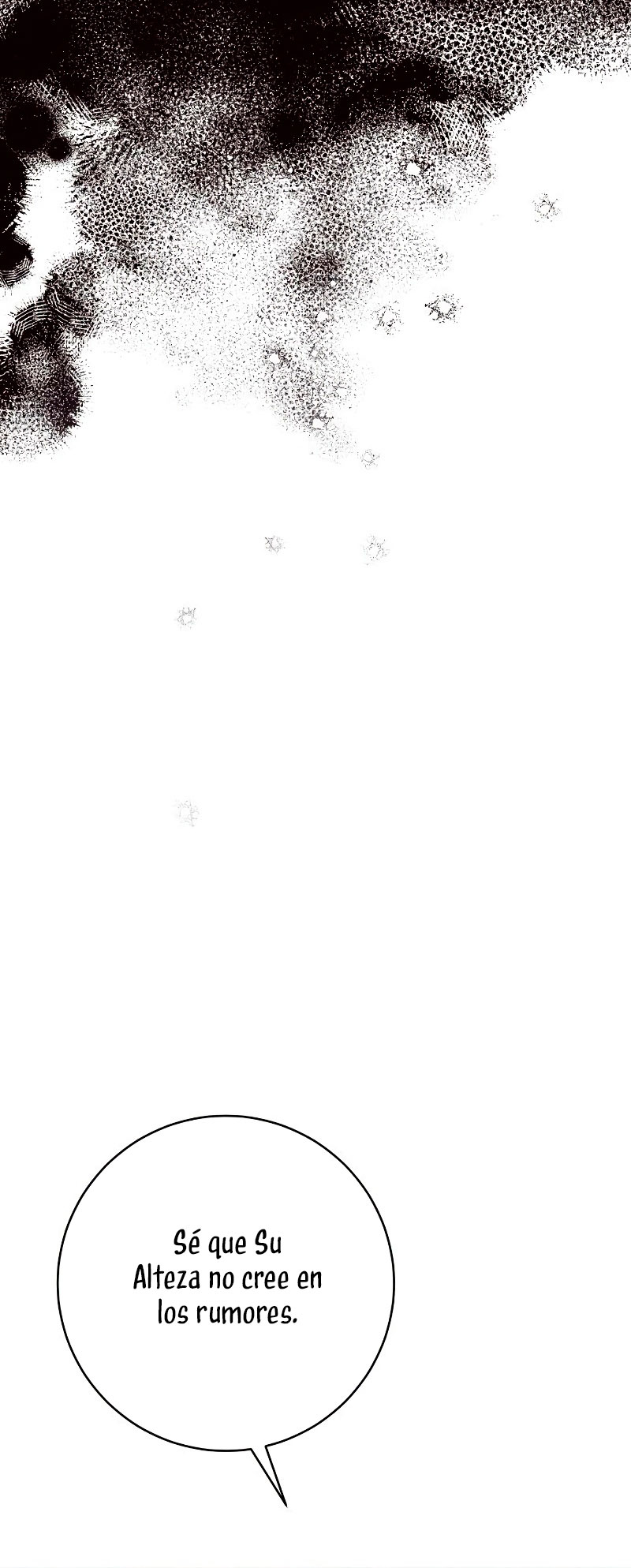 El contrato con el Gran Duque Capítulo 11 - Página 62