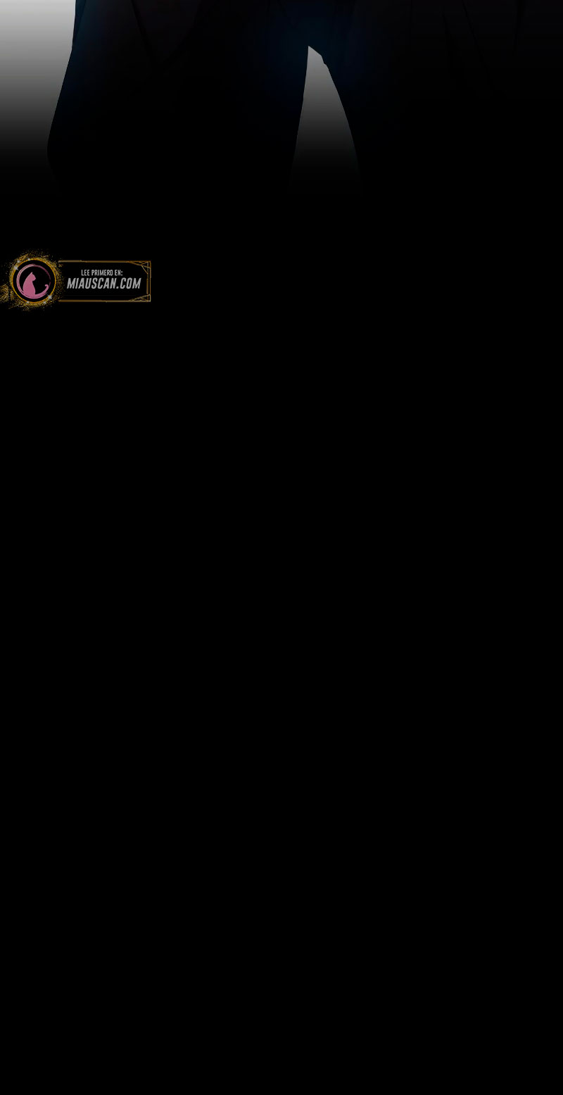 El contrato con el Gran Duque Capítulo 11 - Página 69