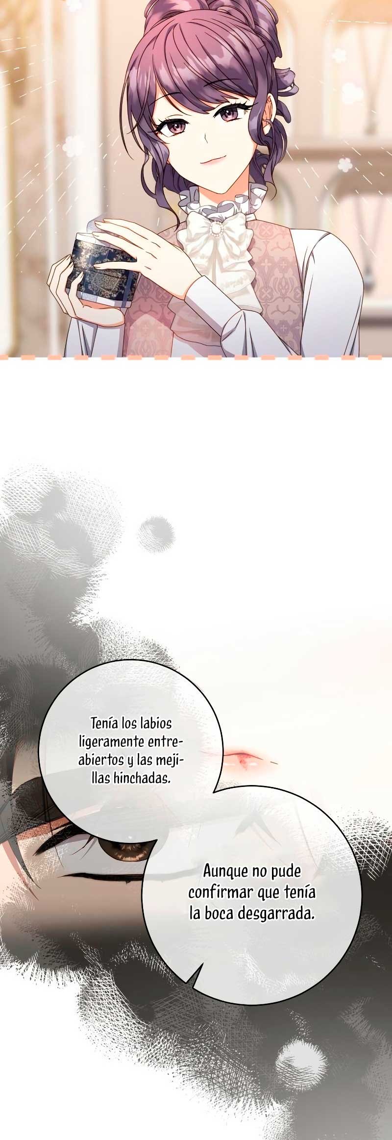 El contrato con el Gran Duque Capítulo 12 - Página 12