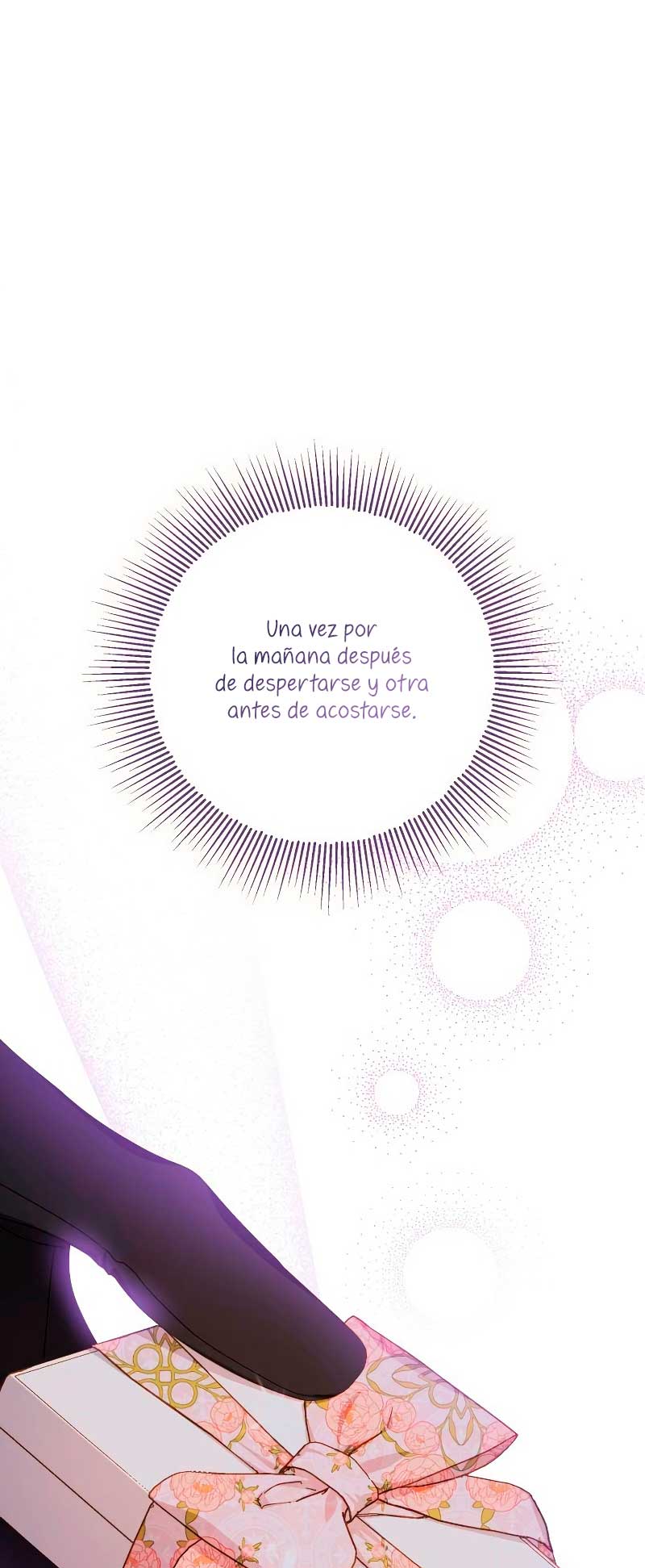 El contrato con el Gran Duque Capítulo 12 - Página 14