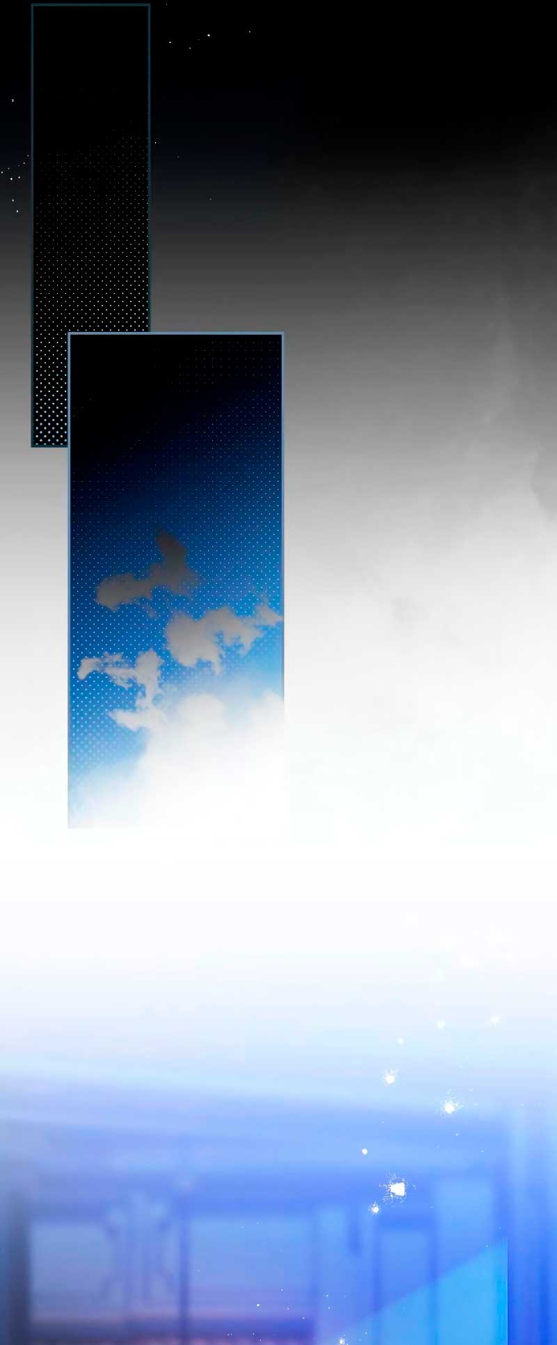 El contrato con el Gran Duque Capítulo 12 - Página 17