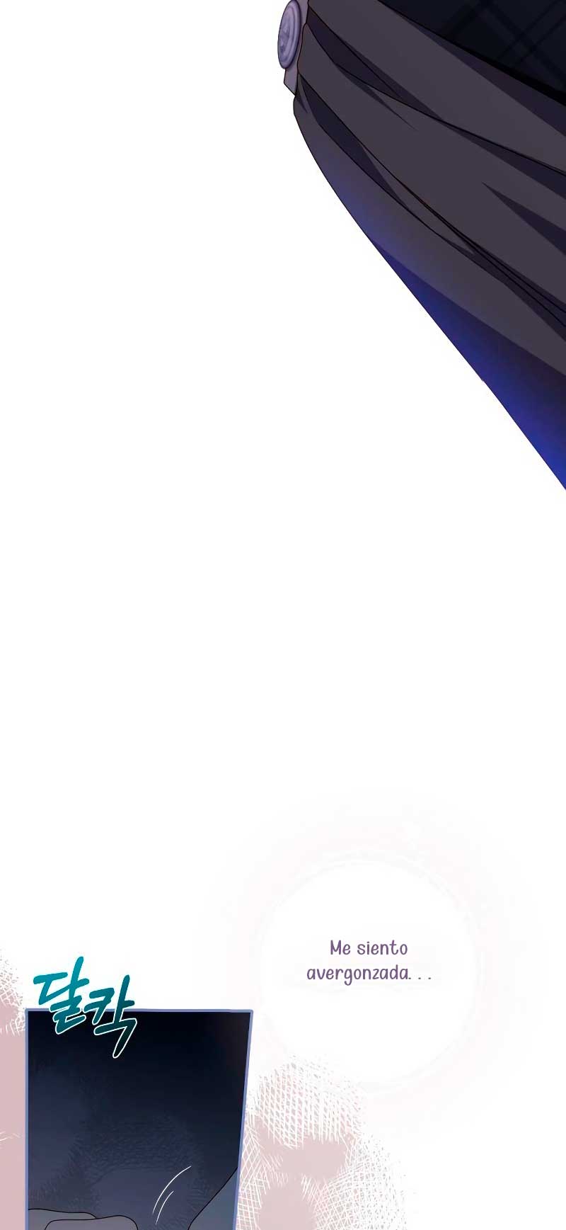 El contrato con el Gran Duque Capítulo 12 - Página 41