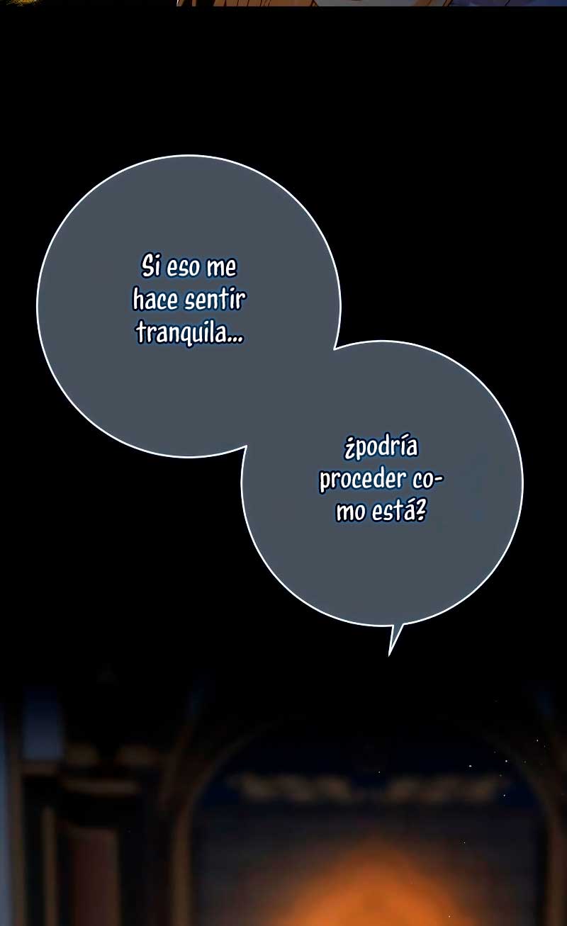 El contrato con el Gran Duque Capítulo 12 - Página 57