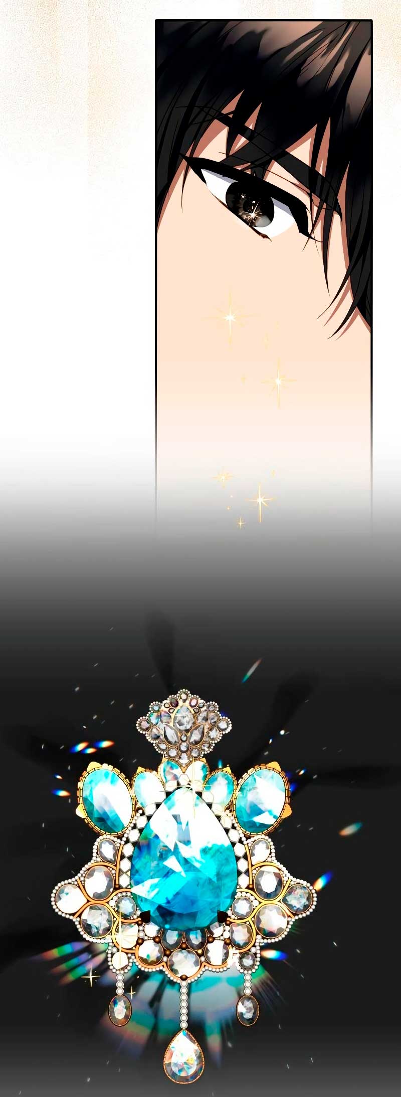 El contrato con el Gran Duque Capítulo 12 - Página 8