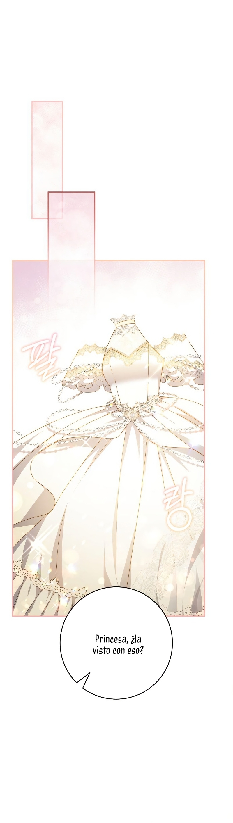 El contrato con el Gran Duque Capítulo 13 - Página 15