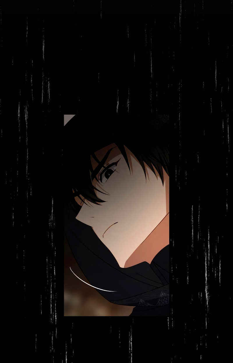 El contrato con el Gran Duque Capítulo 15 - Página 14