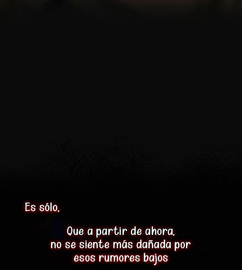 El contrato con el Gran Duque Capítulo 15 - Página 16