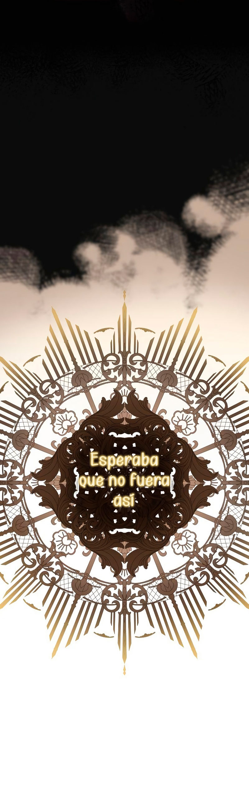 El contrato con el Gran Duque Capítulo 15 - Página 17