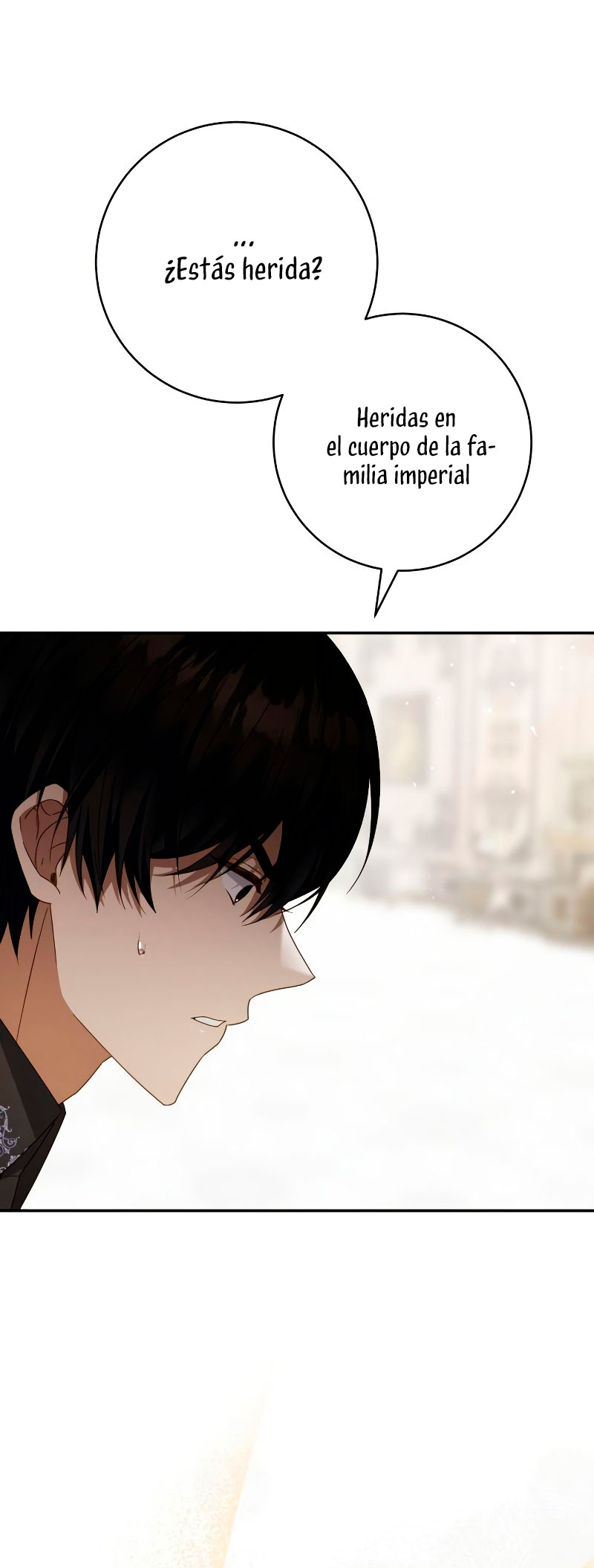 El contrato con el Gran Duque Capítulo 15 - Página 26