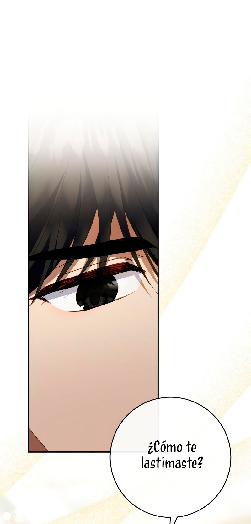 El contrato con el Gran Duque Capítulo 15 - Página 38