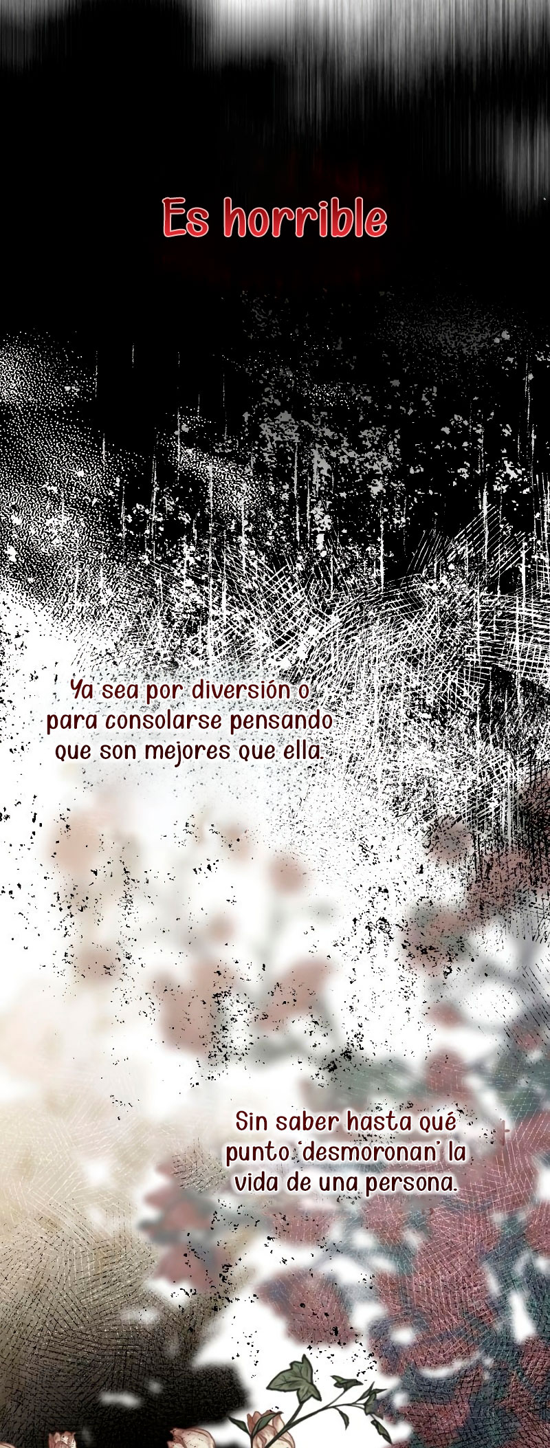 El contrato con el Gran Duque Capítulo 15 - Página 49