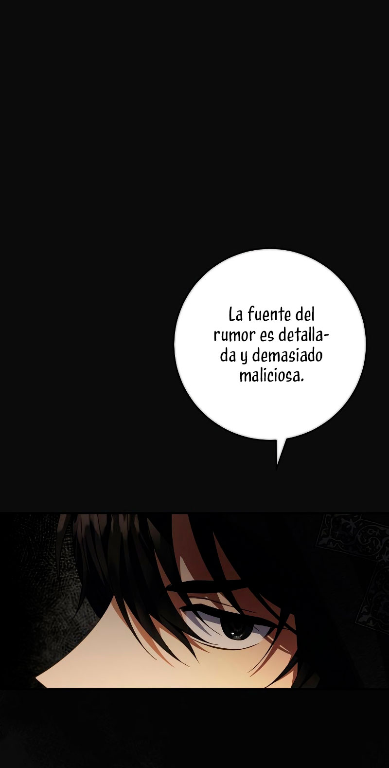 El contrato con el Gran Duque Capítulo 15 - Página 7