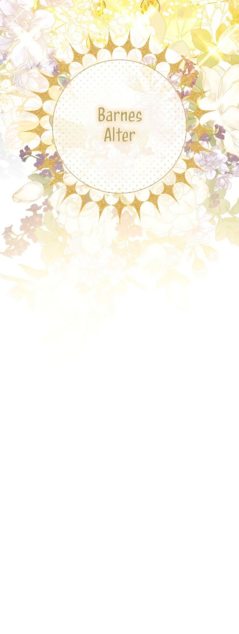 El contrato con el Gran Duque Capítulo 15 - Página 70