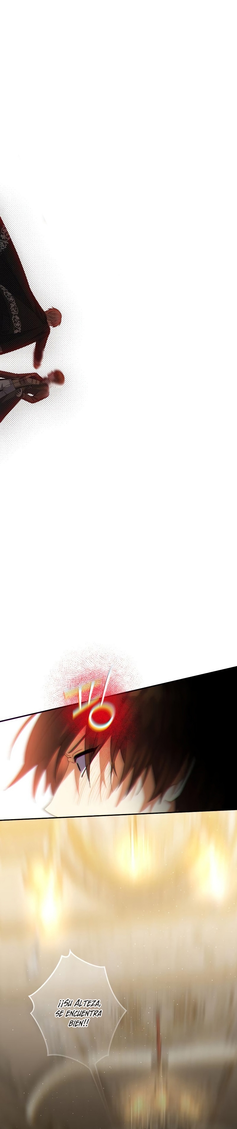 El contrato con el Gran Duque Capítulo 17 - Página 9