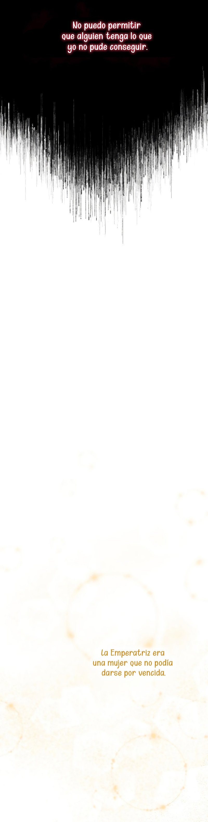 El contrato con el Gran Duque Capítulo 18 - Página 29